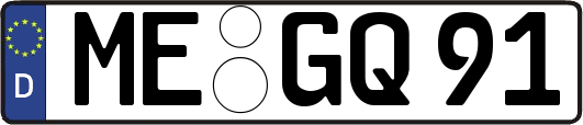 ME-GQ91