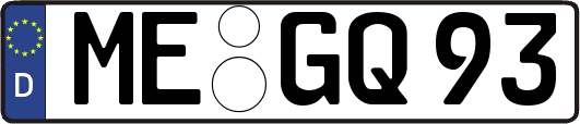ME-GQ93