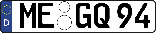 ME-GQ94