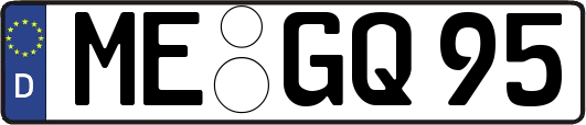 ME-GQ95