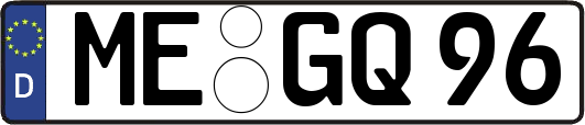 ME-GQ96