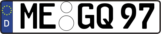 ME-GQ97