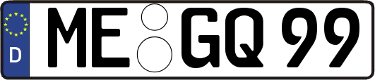 ME-GQ99