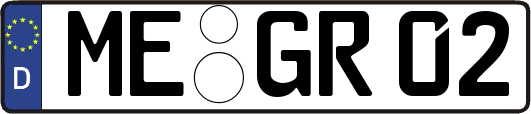 ME-GR02