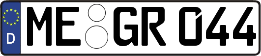 ME-GR044