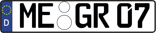 ME-GR07