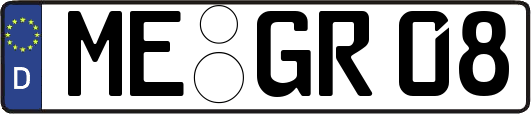 ME-GR08