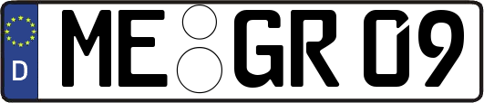 ME-GR09
