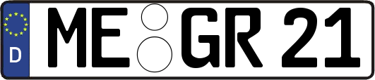 ME-GR21
