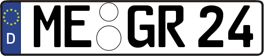 ME-GR24