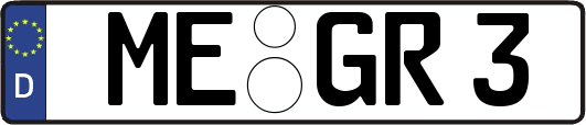 ME-GR3