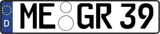 ME-GR39