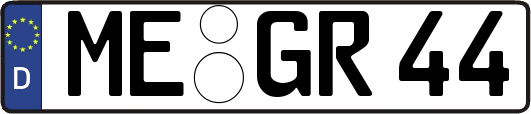 ME-GR44