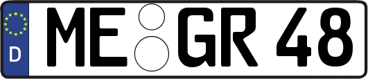 ME-GR48