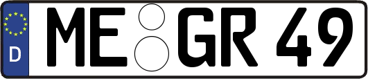 ME-GR49