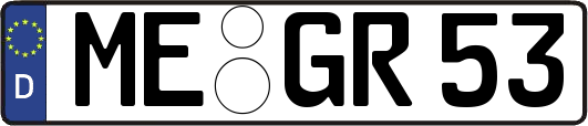 ME-GR53