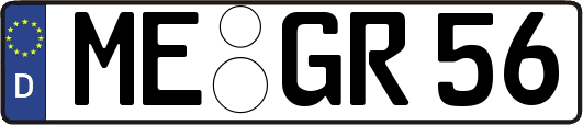 ME-GR56