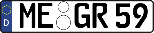 ME-GR59