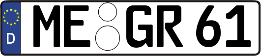 ME-GR61