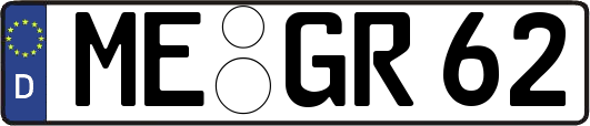 ME-GR62