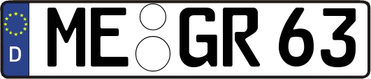 ME-GR63