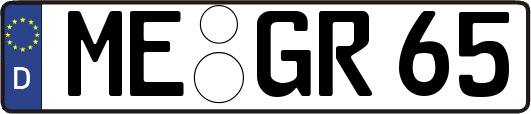 ME-GR65