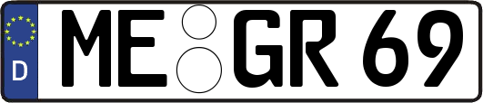 ME-GR69