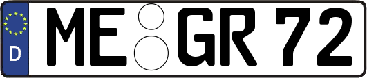 ME-GR72