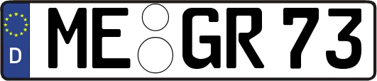 ME-GR73