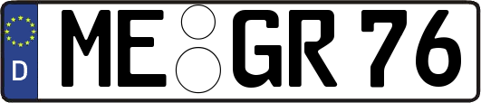 ME-GR76