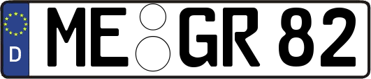 ME-GR82