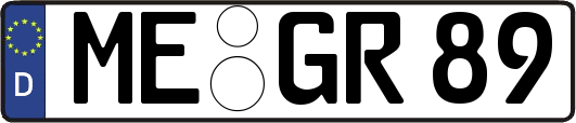 ME-GR89