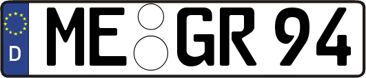 ME-GR94