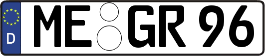 ME-GR96