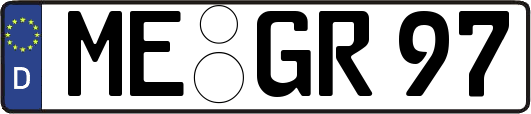 ME-GR97