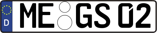 ME-GS02