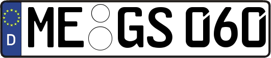 ME-GS060
