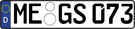 ME-GS073