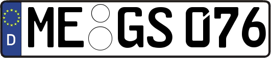 ME-GS076
