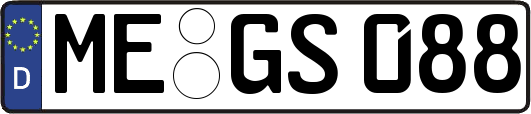ME-GS088