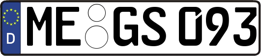 ME-GS093