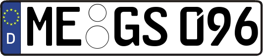 ME-GS096