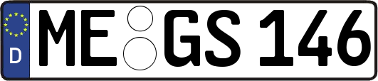 ME-GS146