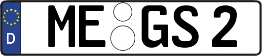 ME-GS2