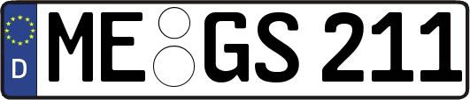 ME-GS211