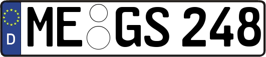 ME-GS248
