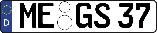 ME-GS37