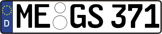 ME-GS371