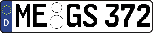 ME-GS372