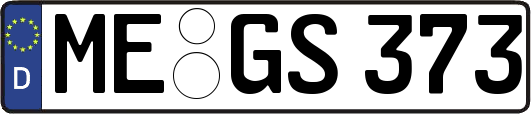 ME-GS373